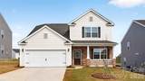 3838 Maxwell Henry Lane - Photo 1