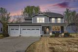 174 Country Lake Drive - Photo 1