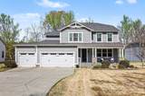 174 Country Lake Drive - Photo 2