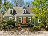85 Timberlane Circle - Photo 1