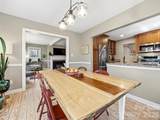85 Timberlane Circle - Photo 14