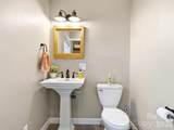 85 Timberlane Circle - Photo 17