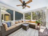 85 Timberlane Circle - Photo 19