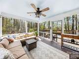 85 Timberlane Circle - Photo 20