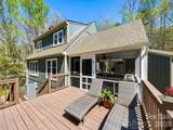 85 Timberlane Circle - Photo 22