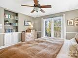 85 Timberlane Circle - Photo 24