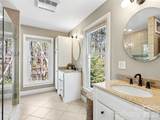 85 Timberlane Circle - Photo 25