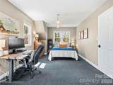 85 Timberlane Circle - Photo 28