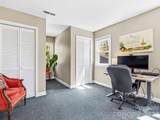 85 Timberlane Circle - Photo 29