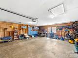 85 Timberlane Circle - Photo 32