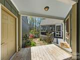 85 Timberlane Circle - Photo 33