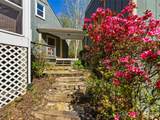 85 Timberlane Circle - Photo 34