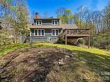 85 Timberlane Circle - Photo 35