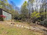 85 Timberlane Circle - Photo 36