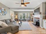 85 Timberlane Circle - Photo 6