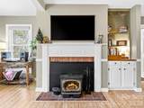 85 Timberlane Circle - Photo 7