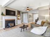 85 Timberlane Circle - Photo 8
