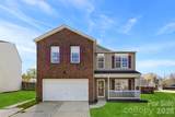 9610 Duxford Lane - Photo 1