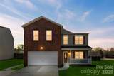 9610 Duxford Lane - Photo 2