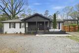 816 Sharon Drive - Photo 1