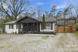 816 Sharon Drive - Photo 2