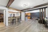 816 Sharon Drive - Photo 11