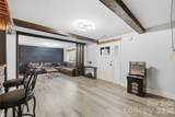 816 Sharon Drive - Photo 12