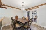 816 Sharon Drive - Photo 13