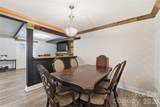 816 Sharon Drive - Photo 14