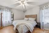 816 Sharon Drive - Photo 15