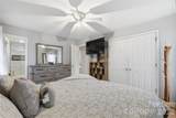 816 Sharon Drive - Photo 16
