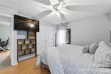 816 Sharon Drive - Photo 17
