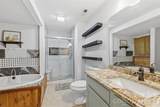 816 Sharon Drive - Photo 18