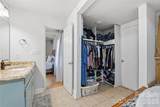 816 Sharon Drive - Photo 19
