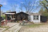 816 Sharon Drive - Photo 20