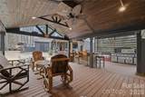 816 Sharon Drive - Photo 22