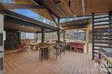 816 Sharon Drive - Photo 23