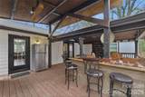 816 Sharon Drive - Photo 24
