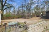 816 Sharon Drive - Photo 25