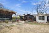 816 Sharon Drive - Photo 26