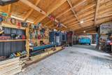 816 Sharon Drive - Photo 27