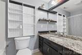 816 Sharon Drive - Photo 29