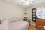 816 Sharon Drive - Photo 30