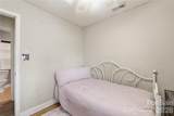 816 Sharon Drive - Photo 31