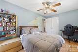 816 Sharon Drive - Photo 32