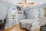 816 Sharon Drive - Photo 33