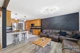 816 Sharon Drive - Photo 7