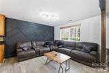 816 Sharon Drive - Photo 8