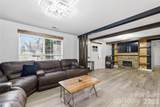 816 Sharon Drive - Photo 9