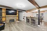 816 Sharon Drive - Photo 10